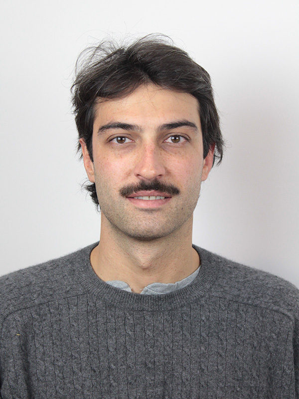 Flavio Nutile