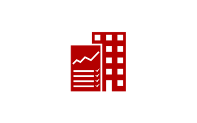 Consulenze tecnico-commerciali