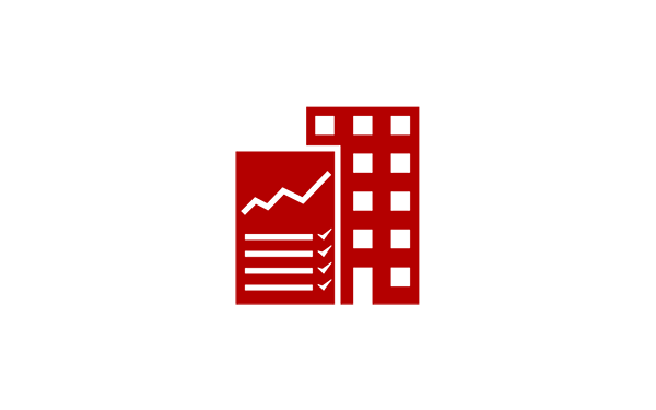 Consulenze tecnico-commerciali