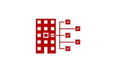 Due diligence, Perizie tecnico-estimative, Studi di fattibilità, Business Plan