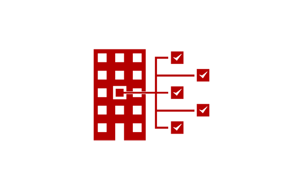 Due diligence, Perizie tecnico-estimative, Studi di fattibilità, Business Plan