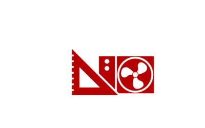 Progettazione Impianti Fluidomeccanici – HVAC