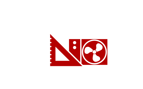 Progettazione Impianti Fluidomeccanici – HVAC