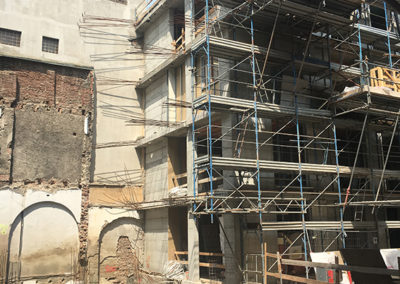 VIA MELEGNANO_Gallery_2