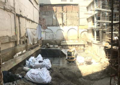 VIA MELEGNANO_Gallery_3