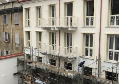 VIA MELEGNANO_Gallery_6