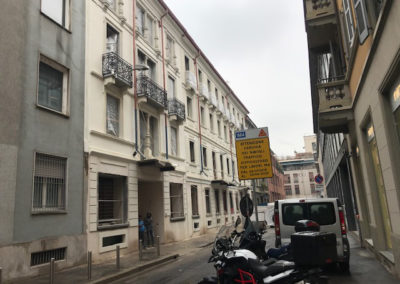 VIA MELEGNANO_Gallery_7