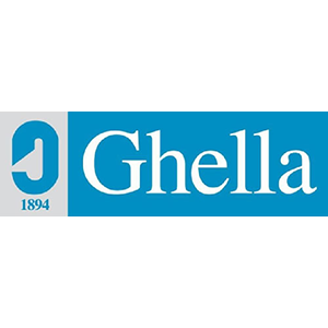 GHELLA SpA