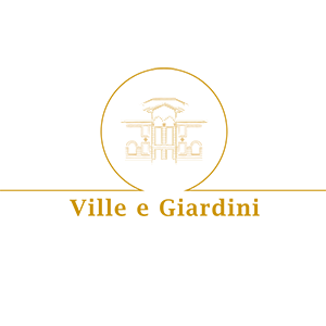 Quartiere del Sarto S.r.l.