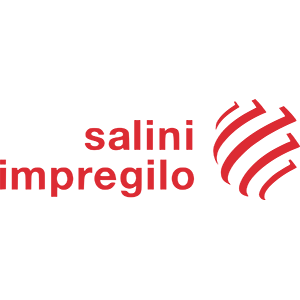 Salini Impregilo