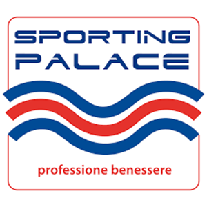 sporting PALACE