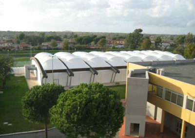 Gdf_2
