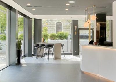 NH CENTRO 2