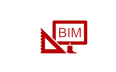 Progettazione BIM