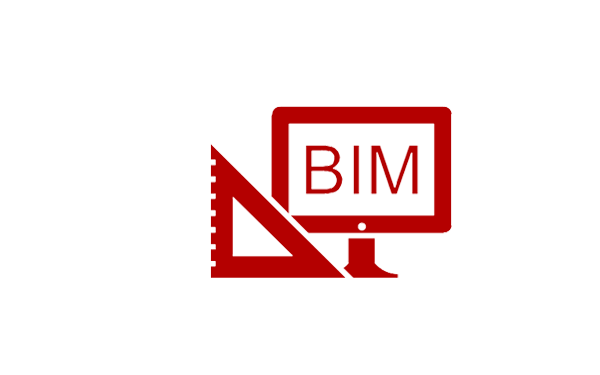 Progettazione BIM